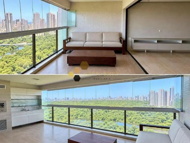 Apartamento aluguel em Recife