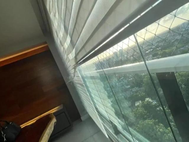 Apartamento aluguel em Recife