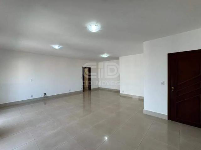 Apartamento aluguel em Alvorada, Cuiabá