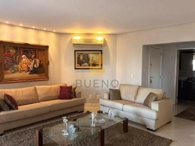 Apartamento aluguel em Duque de Caxias, Cuiabá