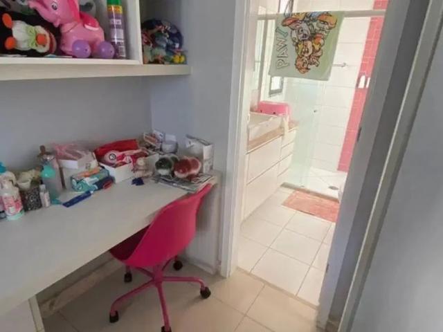 Apartamento aluguel em Vila Porcina - Coloral - Lajes, Recife