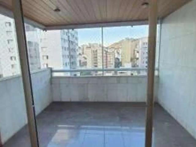 Apartamento aluguel em Serra, Belo Horizonte