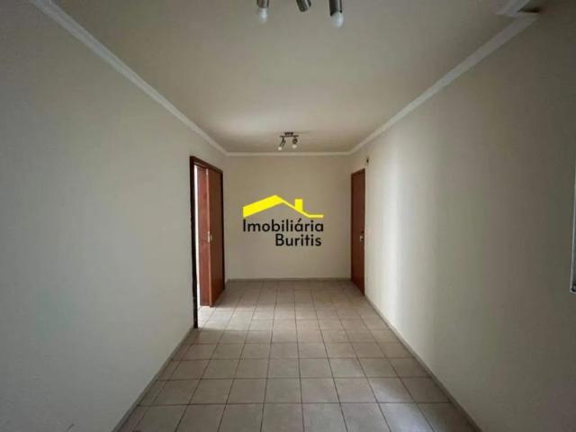 Apartamento aluguel em Regional Oeste, Belo Horizonte