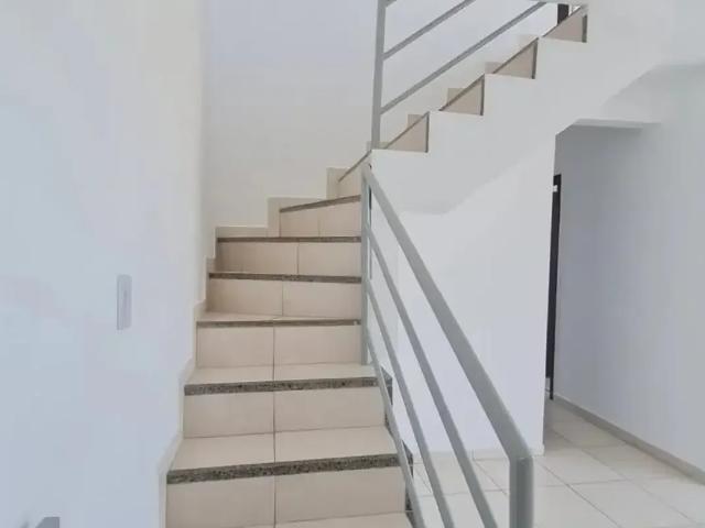 Apartamento aluguel em Parque Verde, Belém