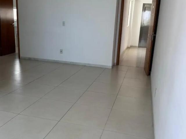 Apartamento aluguel em João Pessoa