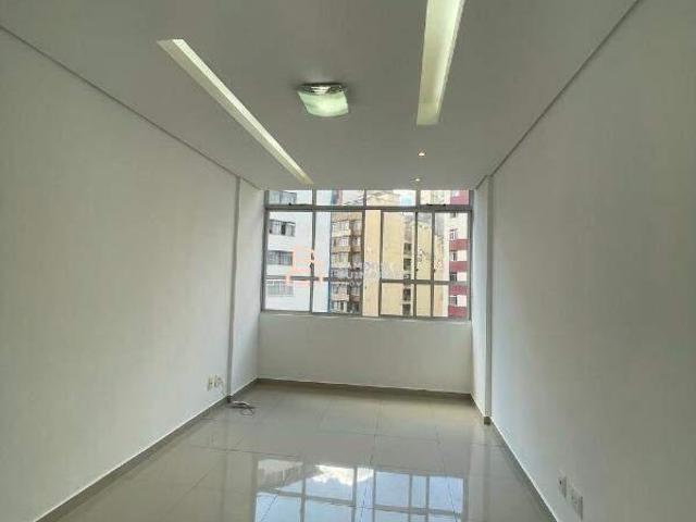 Apartamento aluguel em Nossa Senhora da Boa Viagem, Belo Horizonte