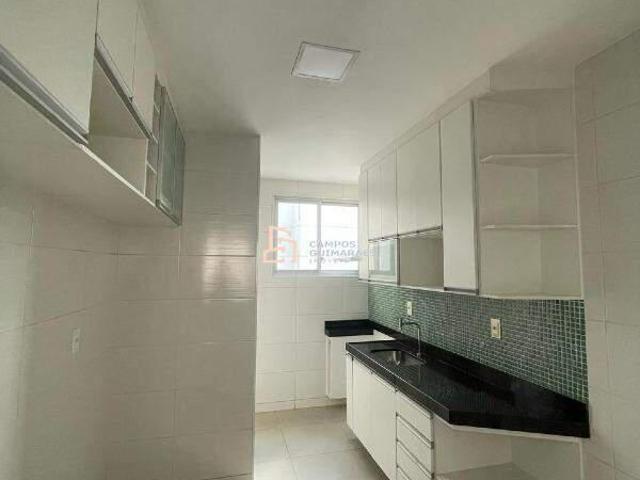Apartamento aluguel em Região Geográfica Imediata de Belo Horizonte, Região Metropolitana de Belo Horizonte