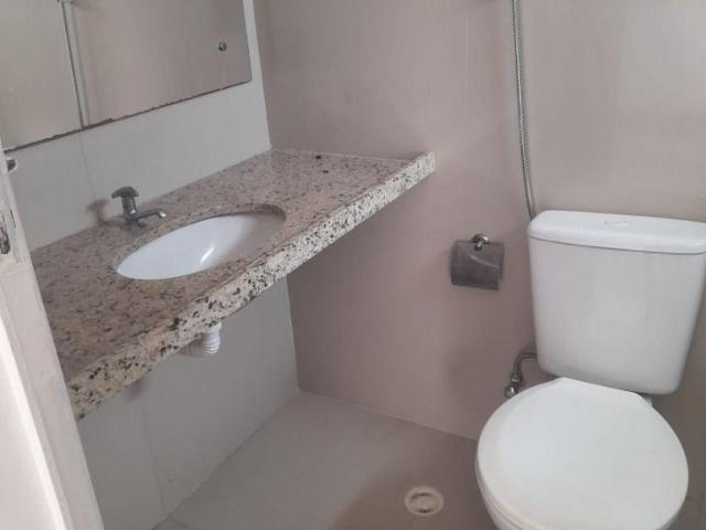 Apartamento aluguel em Região Geográfica Imediata do Recife, Região Metropolitana do Recife