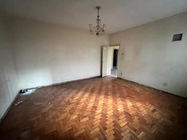 Apartamento aluguel em Região Geográfica Imediata de Belo Horizonte, Região Metropolitana de Belo Horizonte
