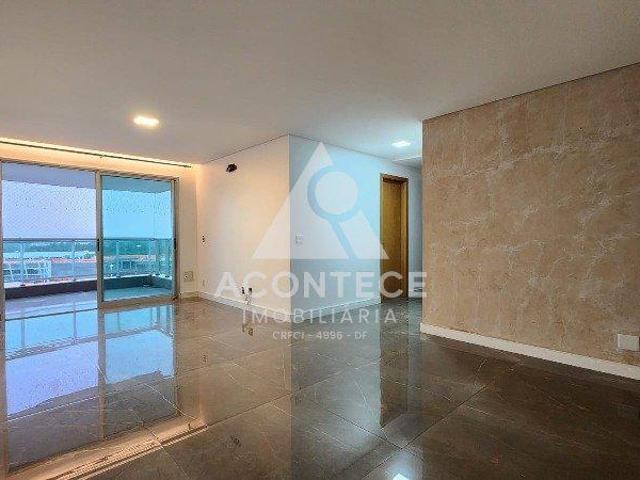 Apartamento aluguel em Região Imediata de Ituverava, Guará