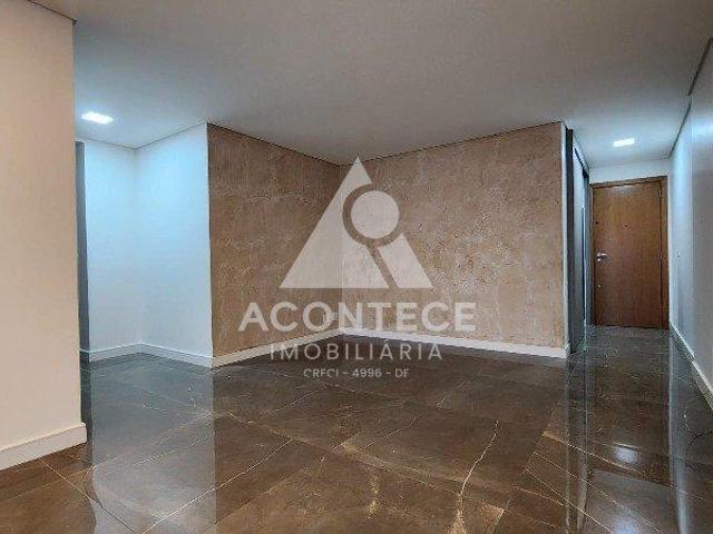 Apartamento aluguel em Região Imediata de Ituverava, Guará