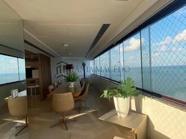 Apartamento aluguel em Recife
