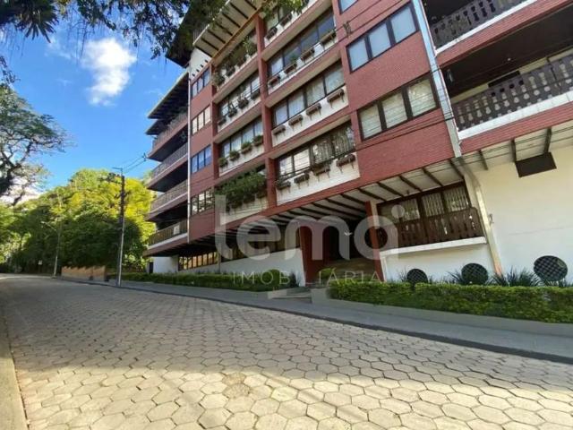 Apartamento aluguel em Bom Retiro, Blumenau