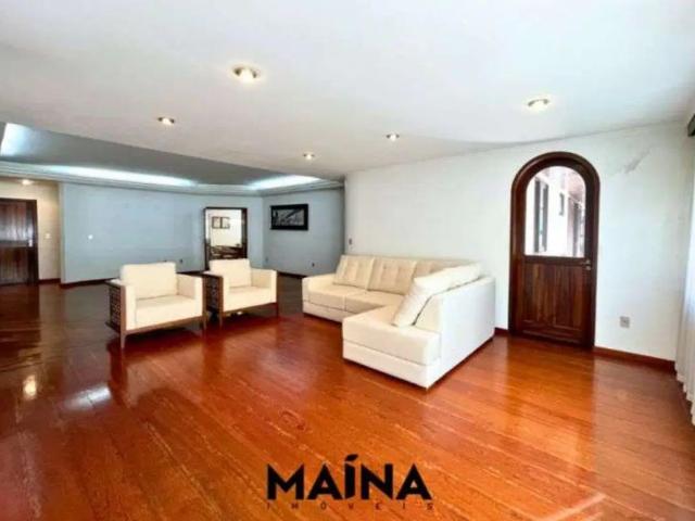 Apartamento aluguel em Bom Retiro, Blumenau