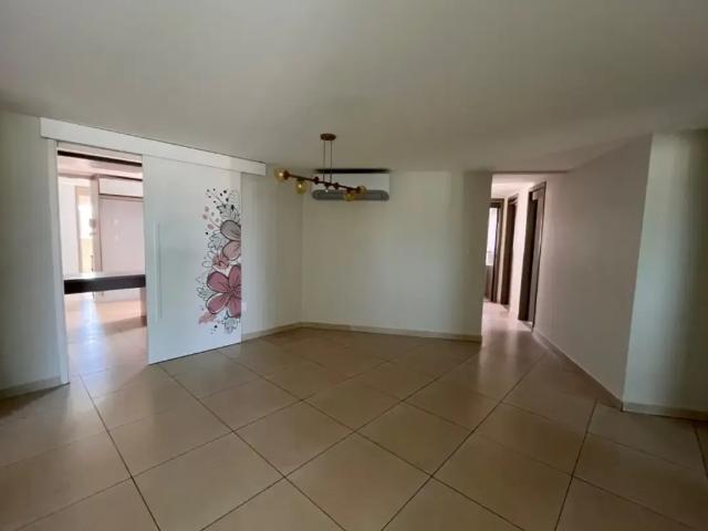 Apartamento aluguel em João Pessoa