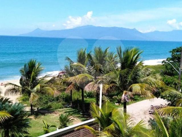 Apartamento aluguel em Capricórnio III, Caraguatatuba