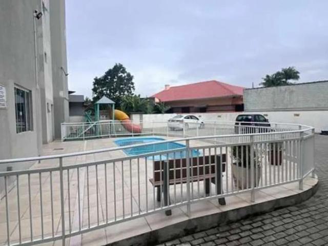 Apartamento aluguel em Centro, Barra Velha