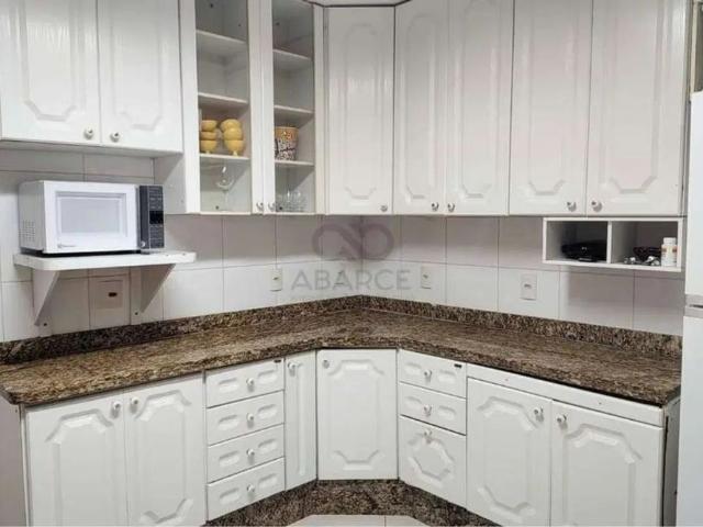 Apartamento aluguel em passeiofotografico_Porto, Ilhéus