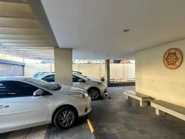 Apartamento aluguel em Centro, Teresina
