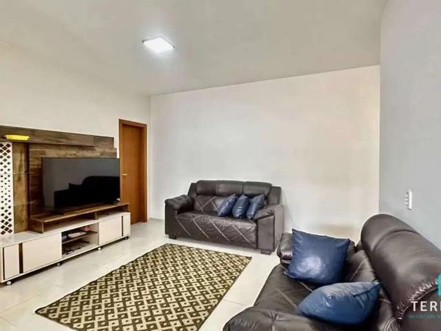Apartamento aluguel em Ubatuba