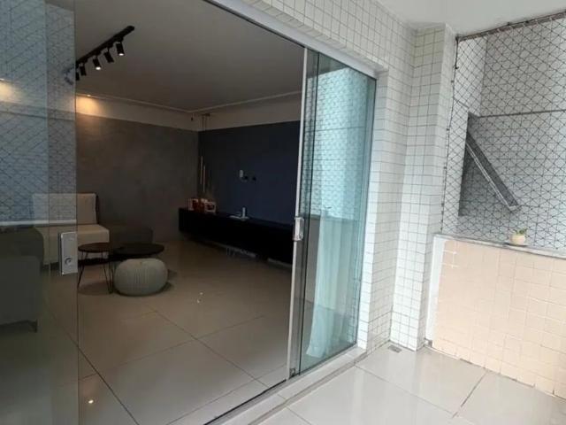 Apartamento aluguel em Recife