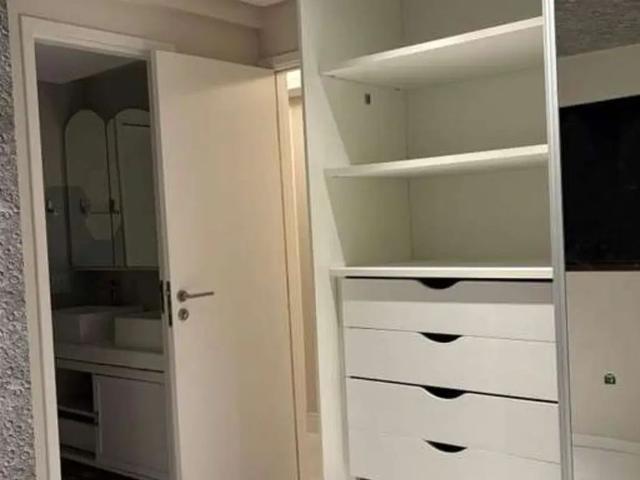 Apartamento aluguel em Recife