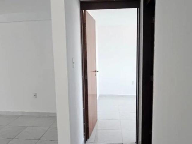 Apartamento aluguel em João Pessoa