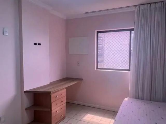 Apartamento aluguel em Maceió