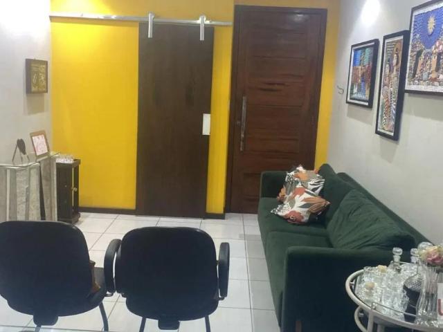 Apartamento aluguel em Muchila, Feira de Santana