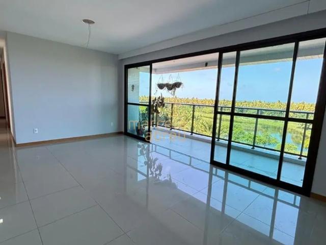 Apartamento aluguel em Santo Agostinho, Cabo de Santo Agostinho