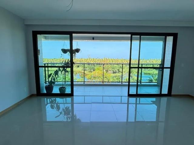 Apartamento aluguel em Santo Agostinho, Cabo de Santo Agostinho
