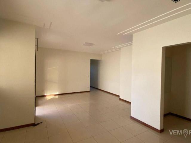 Apartamento aluguel em Região Geográfica Imediata de Campo Grande, Campo Grande