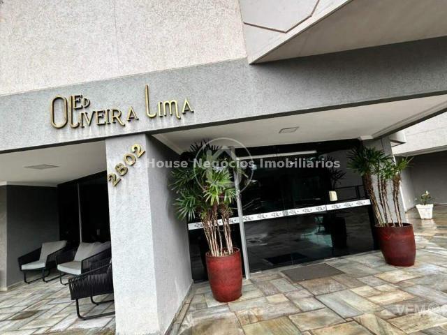 Apartamento aluguel em Região Geográfica Imediata de Campo Grande, Campo Grande