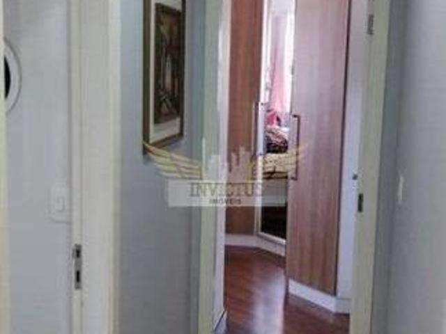 Apartamento venda em Região Imediata de São Paulo, Região Metropolitana de São Paulo