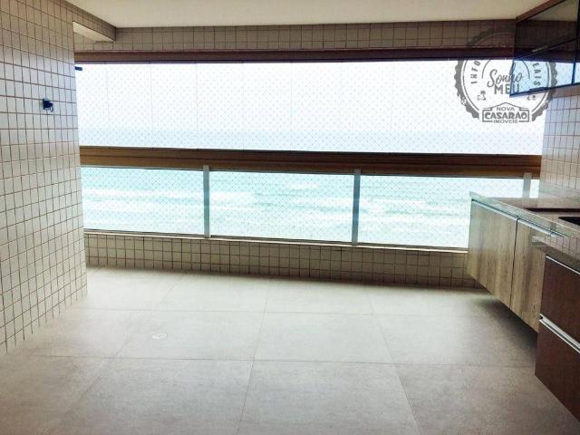 Apartamento aluguel em Região Imediata de Santos, Região Metropolitana da Baixada Santista