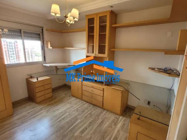 Apartamento aluguel em Itapetininga