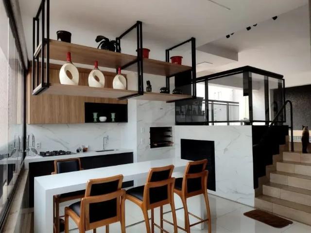 Apartamento aluguel em Região Geográfica Imediata de Goiânia, Goiânia