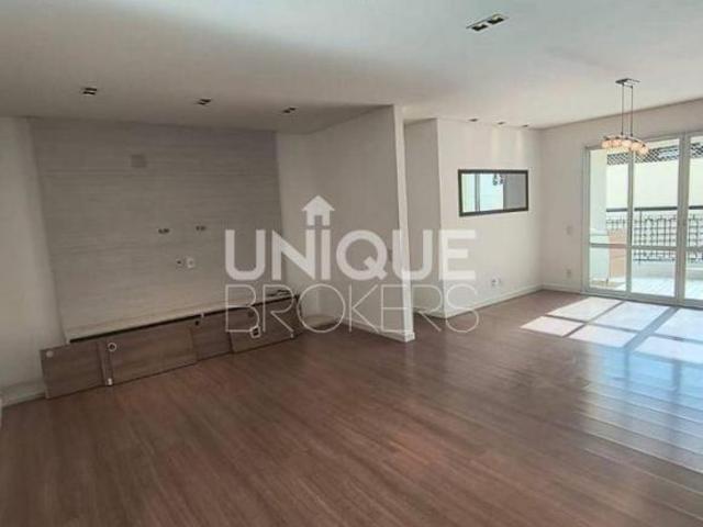 Apartamento venda em Região Imediata de Jundiaí, Jundiaí