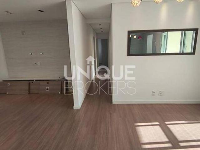 Apartamento venda em Região Imediata de Jundiaí, Jundiaí