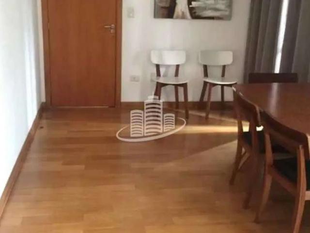 Apartamento aluguel em Santa Teresinha, São Paulo