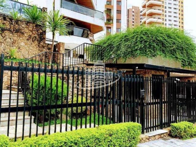 Apartamento aluguel em Santa Teresinha, São Paulo