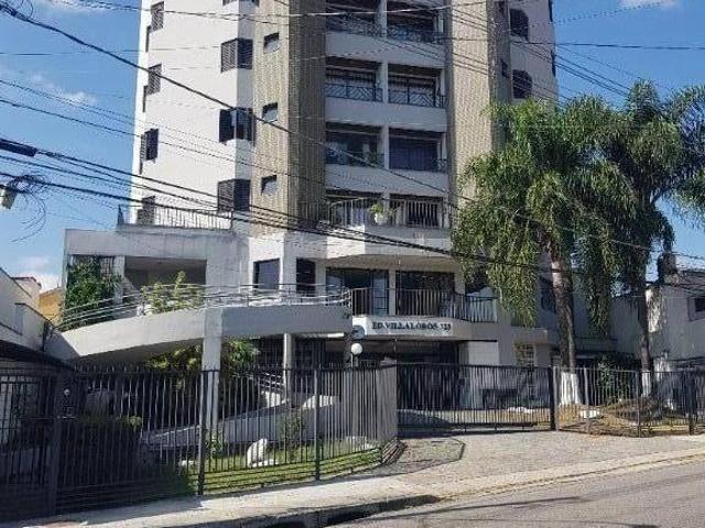 Apartamento venda em Região Imediata de Jundiaí, Jundiaí