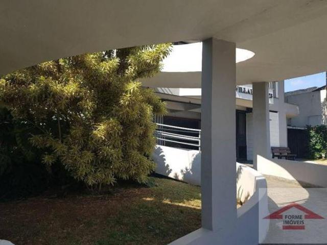 Apartamento venda em Região Imediata de Jundiaí, Jundiaí