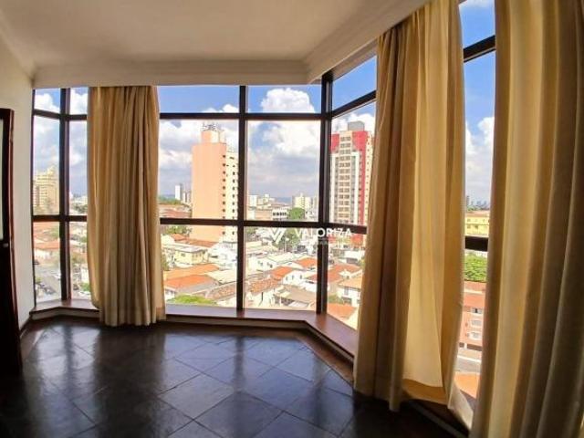 Apartamento venda em Região Imediata de Sorocaba, Região Metropolitana de Sorocaba