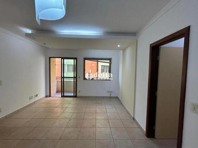 Apartamento venda em Região Geográfica Imediata de Uberlândia, Oliveira Fortes