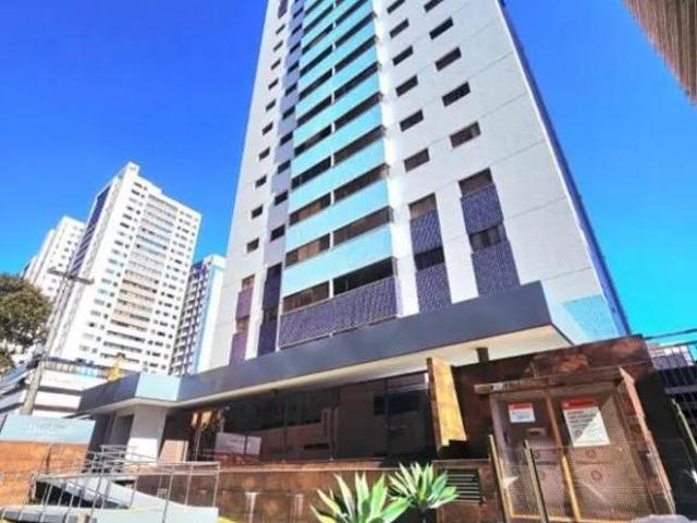 Apartamento venda em Região Geográfica Imediata do Distrito Federal, Região Integrada de Desenvolvimento do Distrito Federal e Entorno
