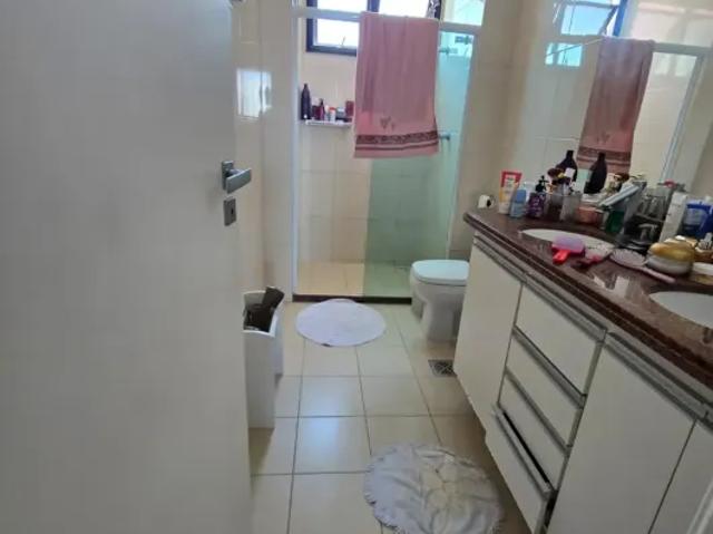 Apartamento venda em Região Geográfica Imediata de Aracaju, Região Metropolitana de Aracaju