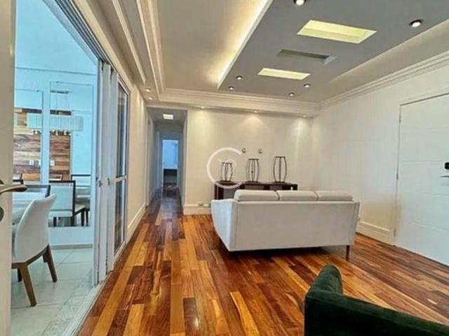 Apartamento venda em Região Imediata de São José do Rio Preto, Região Metropolitana de São José do Rio Preto