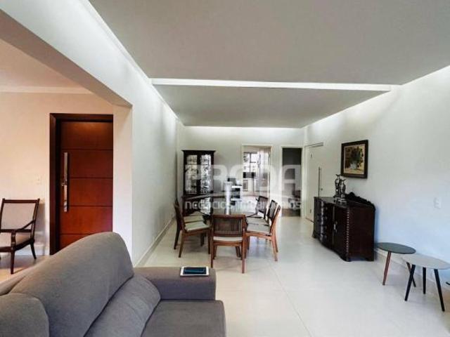 Apartamento venda em Região Geográfica Imediata de Uberlândia, Oliveira Fortes