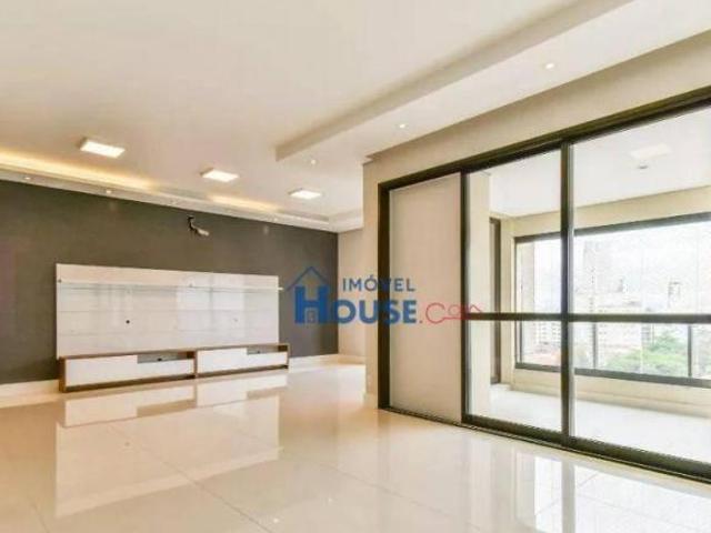 Apartamento venda em Biritiba-Mirim, São Paulo